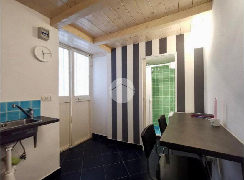 Reginella Holiday Home Napoli Exterior foto